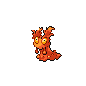 guzzlord